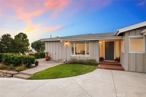 2938 Chillon Way, Laguna Beach, CA, 92651-2015 | Card Image
