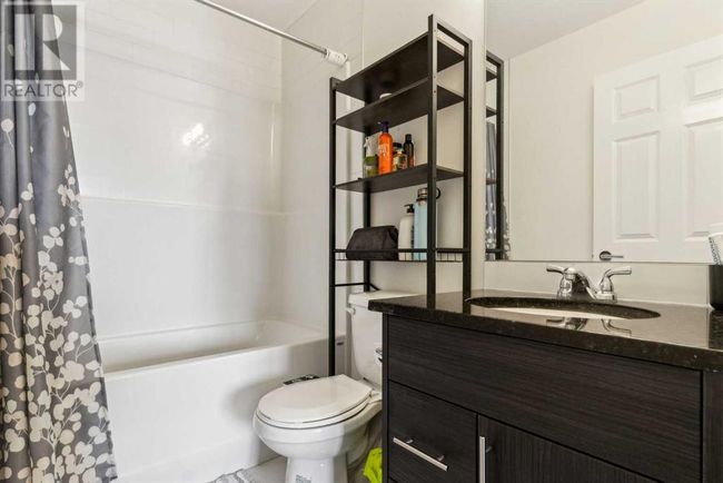 298 Sage Meadows Pk Nw, Condo with 2 bedrooms, 2 bathrooms and 1 parking in Calgary AB | Image 9