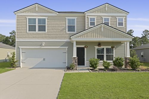 505 Spanish Wells Rd, Summerville, SC, 29486-6995 | Card Image