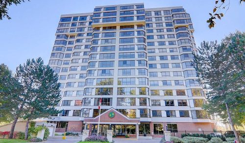 508-1271 Walden Cir, Mississauga, ON, L5J4R4 | Card Image