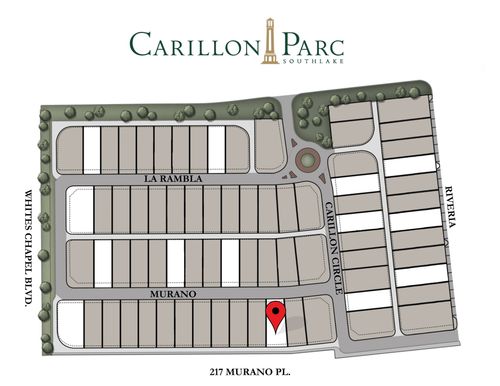 217 Marina Dr, Grapevine, TX, 76051 | Card Image