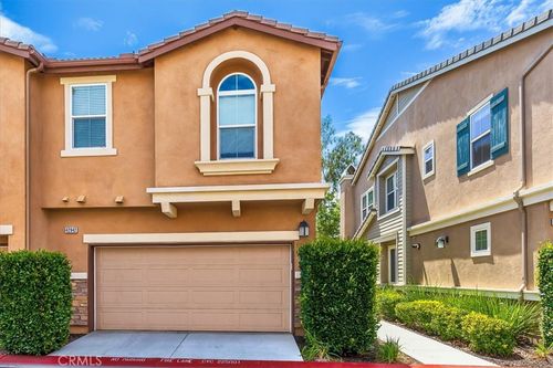 42942 Avenida Amistad, Temecula, CA, 92592 | Card Image