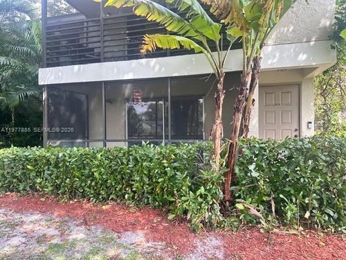 apt-102-709 Gardens Dr, Pompano Beach, FL, 33069-0999 | Card Image