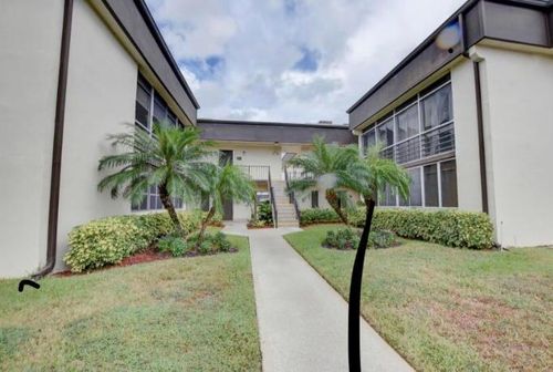 55 Capri B, Delray Beach, FL, 33484-7910 | Card Image