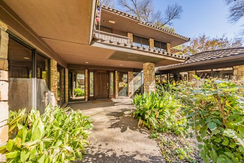 4829 Overton Woods Dr, Fort Worth, TX, 76109-2431 | Card Image