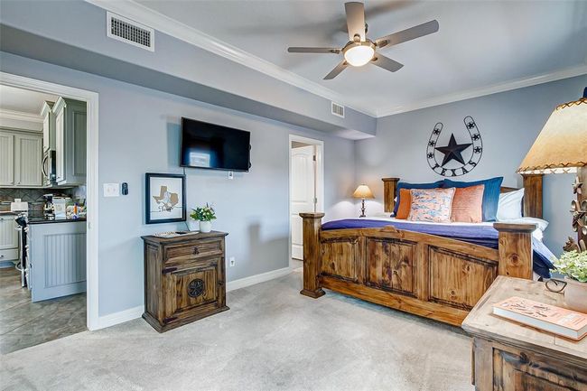 2774 Gulfview Ln, House other with 4 bedrooms, 4 bathrooms and 5 parking in Crystal Beach TX | Image 14