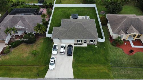 380-380 Sw Donna Ter, Port St. Lucie, FL, 34984-4359 | Card Image