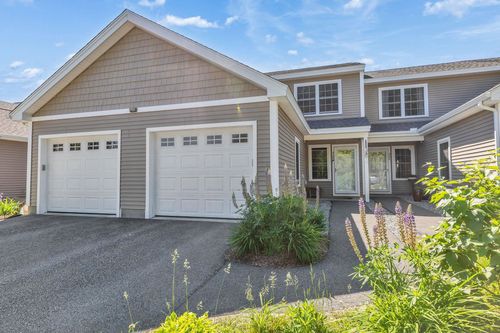 408 Southfield Ln, Peterborough, NH, 03458-2112 | Card Image