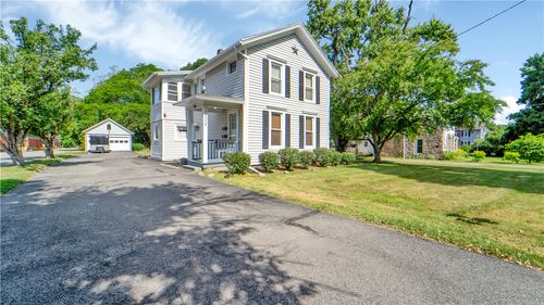 228 Maple Ave, Victor, NY, 14564-1320 | Card Image