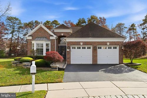 10 Iverness Ct, Forked River, NJ, 08731-1066 | Card Image