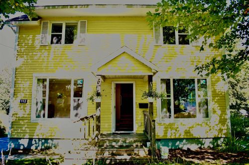 {{alt}} | Card Image