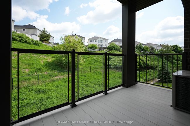 202 - 170 Guelph Pvt, Condo with 2 bedrooms, 2 bathrooms and 1 parking in Kanata ON | Image 22