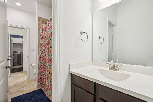 1421 Morning View Rd, House other with 3 bedrooms, 2 bathrooms and 6 parking in Georgetown TX | Image 27