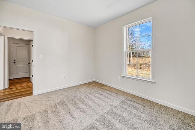 634 Hemlock Loop, House other with 3 bedrooms, 3 bathrooms and null parking in MINERAL VA | Image 32