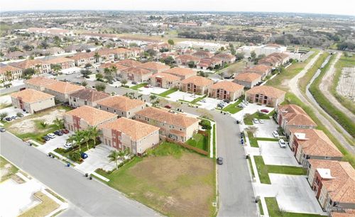 2-1204 E Pineridge Ave, McAllen, TX, 78503-1782 | Card Image