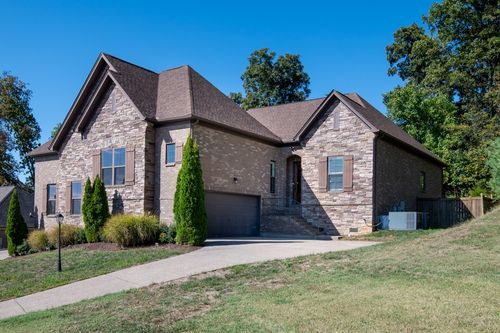 156 Cobbler Cir, Hendersonville, TN, 37075-3963 | Card Image
