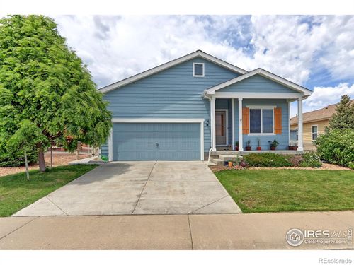 5681 Legacy Pkwy, Dacono, CO, 80514-5067 | Card Image