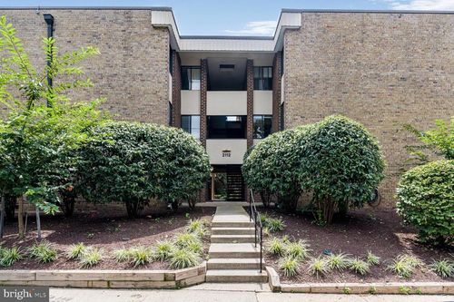 2-102-2112 Bonnywood Ln, SILVER SPRING, MD, 20902-5215 | Card Image