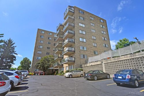 1617 E Mcmillan St, Cincinnati, OH, 45206-2170 | Card Image