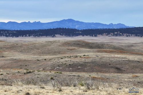 daughenbaugh-rd-and-24098-24098 Other, Hermosa, SD, 57744 | Card Image
