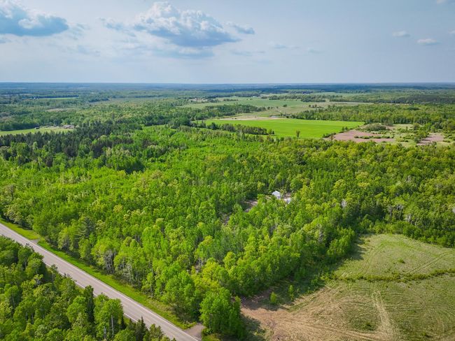 32838 County 16, House other with 1 bedrooms, 1 bathrooms and null parking in Laporte MN | Image 17