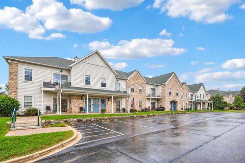 94-2732 Northview Road, Waukesha, WI, 53188 | Card Image