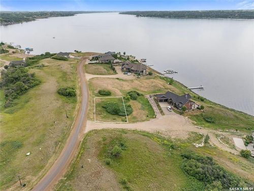 7 Kiiswa Bay, Mckillop Rm No. 220, SK, S0G4L0 | Card Image