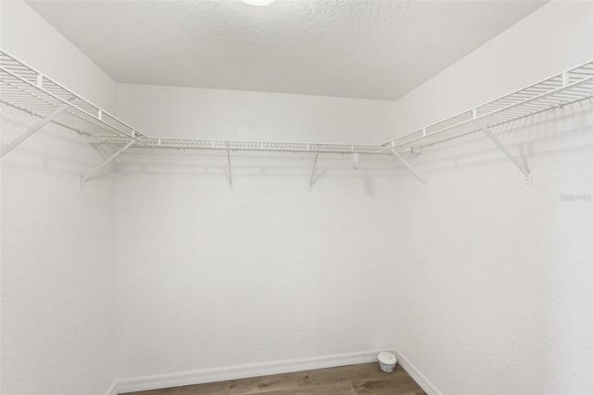 APT-717 - 175 Kings Hwy, Condo with 2 bedrooms, 2 bathrooms and null parking in PUNTA GORDA FL | Image 21