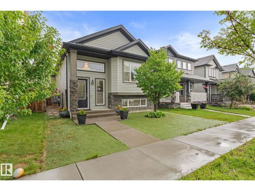17027 121 St Nw, Edmonton, AB, T5X0H4 | Card Image
