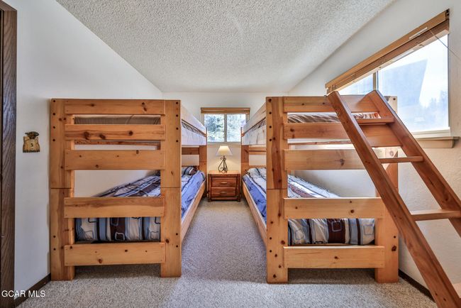 23-5 - 357 Hi Country Dr, Condo with 2 bedrooms, 2 bathrooms and null parking in Winter Park CO | Image 27