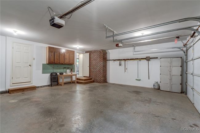15368 W Fork Dr, House other with 4 bedrooms, 3 bathrooms and null parking in Glen Allen VA | Image 28