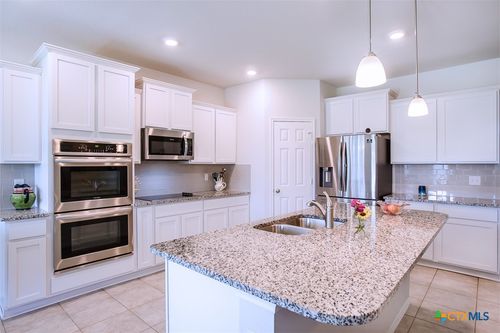 2502 Dante Ct, Harker Heights, TX, 76548-3105 | Card Image