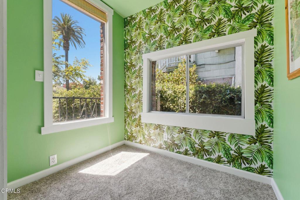 Residential in South Pasadena 5