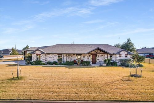 101 Still Meadow Dr, Kingsland, TX, 78639-4175 | Card Image