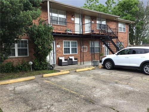 138 Normandy Ave, Harahan, LA, 70123-4319 | Card Image