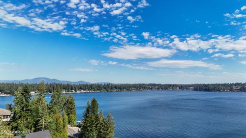 3122 Upper Hayden Lake, Hayden, ID, 83835 | Card Image