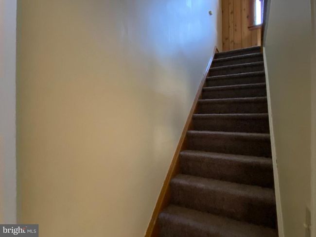 44 Coal St, House other with 5 bedrooms, 1 bathrooms and null parking in PORT CARBON PA | Image 20