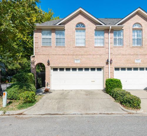 5006 Nolda St, Houston, TX, 77007-2229 | Card Image