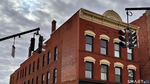 34-63 Water St, Torrington, CT, 06790-5321 | Card Image