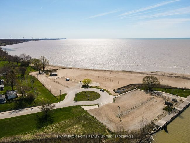 35 Robinson St, Home with 0 bedrooms, 0 bathrooms and 4 parking in Port Burwell ON | Image 39