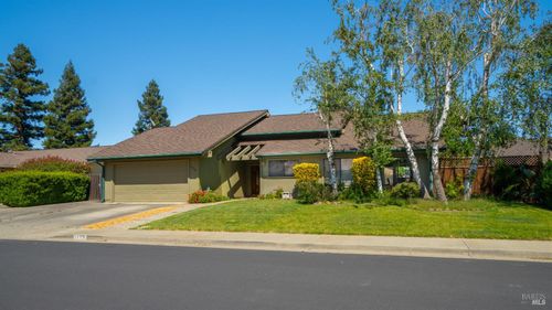 1170 Woodman Way, Dixon, CA, 95620-2140 | Card Image