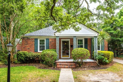 2 Sothel Avenue, Charleston, SC, 29407 | Card Image