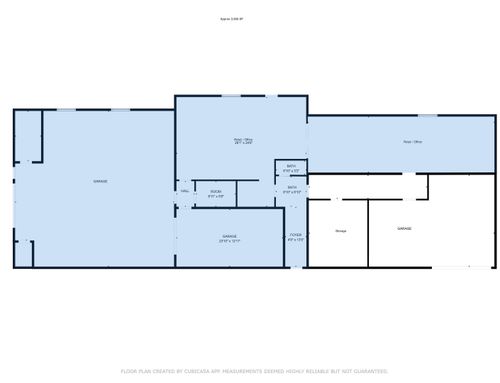4285 N Montana Ave, Helena, MT, 59602-7551 | Card Image