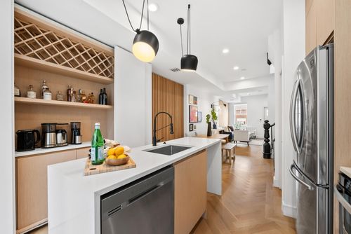 18.5 Highland Ave, Jersey City, NJ, 07306 | Card Image