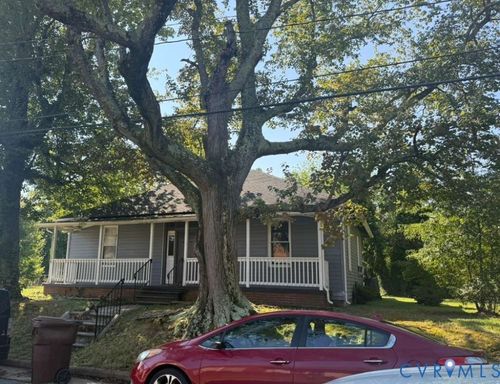 2714 Alexander Ave, Richmond, VA, 23234-2120 | Card Image