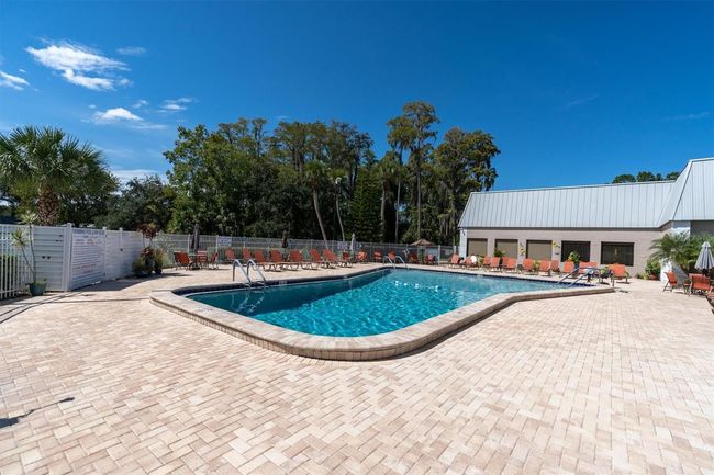 11937 Bayonet Ln, Condo with 2 bedrooms, 2 bathrooms and null parking in NEW PORT RICHEY FL | Image 30