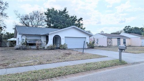 15825 Key Grass Ln, FORT MYERS, FL, 33905-2408 | Card Image