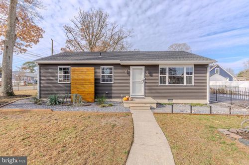 87 Rose Ln, Villas, NJ, 08251-2147 | Card Image