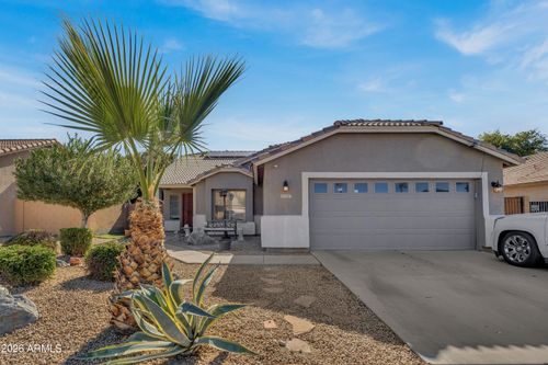 12617 W Catalina Dr, Avondale, AZ, 85392-6620 | Card Image