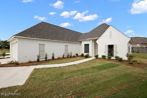 412 Aurora Cir, Canton, MS, 39046-1317 | Card Image